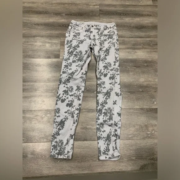 bleulab Jeans New Bleulab Reversible Jeans Poshmark